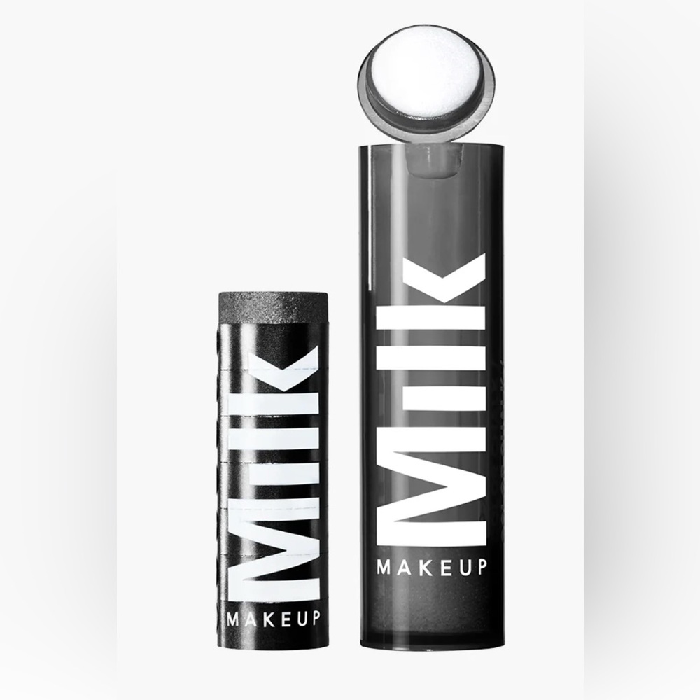 Milk Makeup Multi Use Eyeshadow Stick-Skateboard/Black